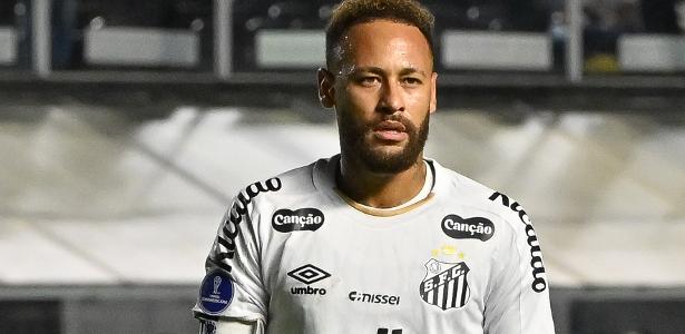 Mauro Cezar questiona liderança do capitão