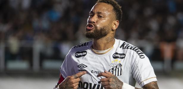 veja todos os gols dos jogos da 20ª rodada neste sábado