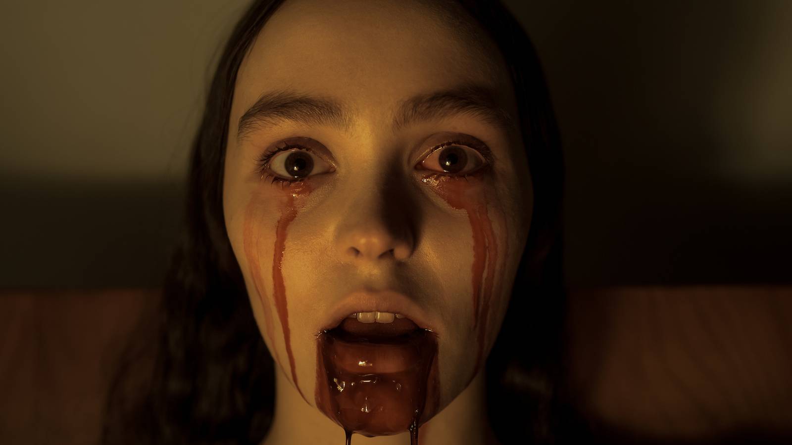 6 Best Vampire Movies Released Since 2020