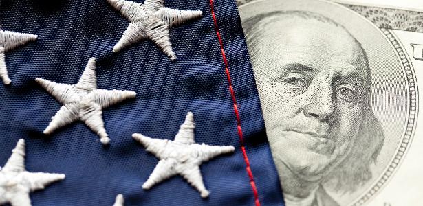 Dólar abre a R$ 5,08, leve alta, após novas tarifas dos EUA contra Brasil