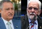 Genial/Quaest: Rui Costa e Jaques Wagner lideram para o Senado na Bahia