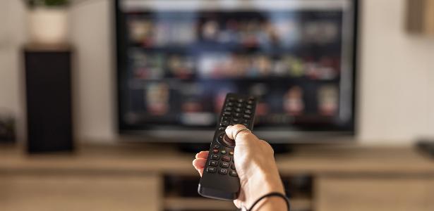 Instagram TV marca retorno da Meta à sala de casa no rastro do YouTube