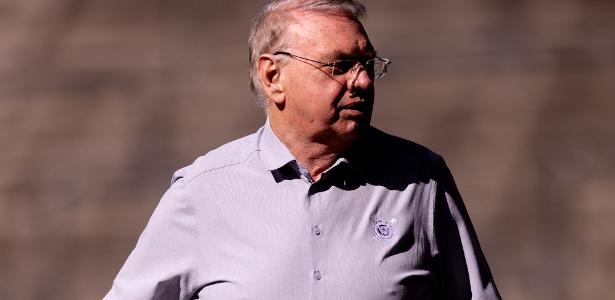 Corinthians paga um transfer ban, mas ainda deve mais de R$ 20 milhões