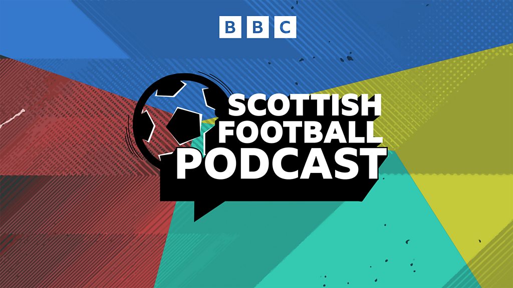 'This could be a long season for Hearts'