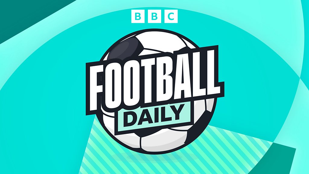 Football Daily – UEFA Threatens Full FIFA Boycott Over World Cup Sale Plans