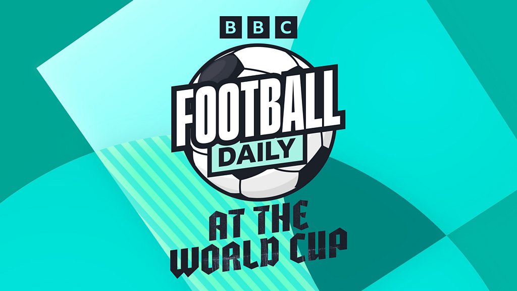 Football Daily – World Cup: MNC – how England can beat Argentina