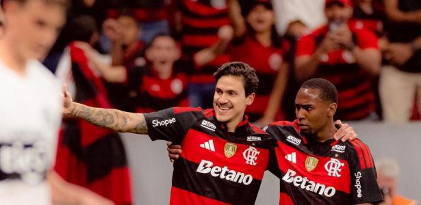 Mauro Cezar alerta para risco contra a Chapecoense