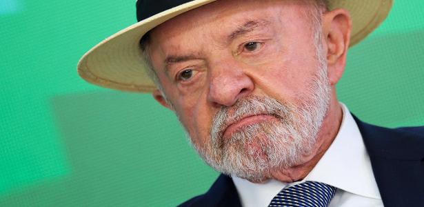 Brasil pede consultas aos EUA na OMC