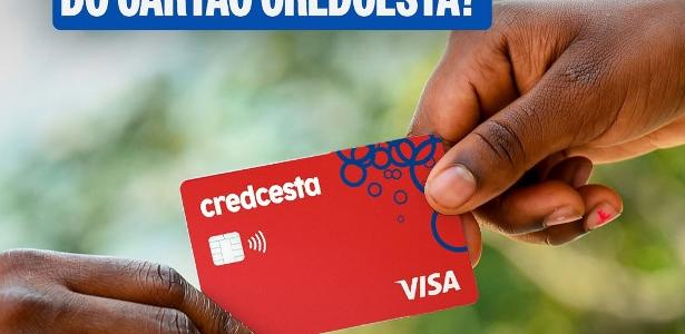 PF apura fraude em cartão consignado no MT, com buscas em SP e RS