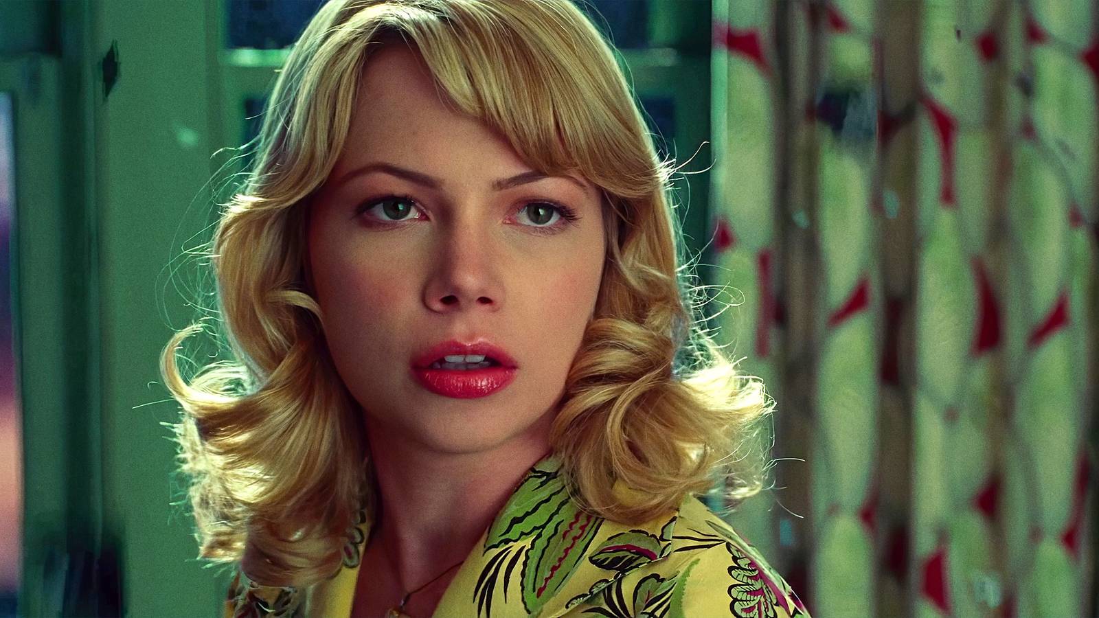 8 Most Suspenseful Thriller Movies of All Time, Ranked