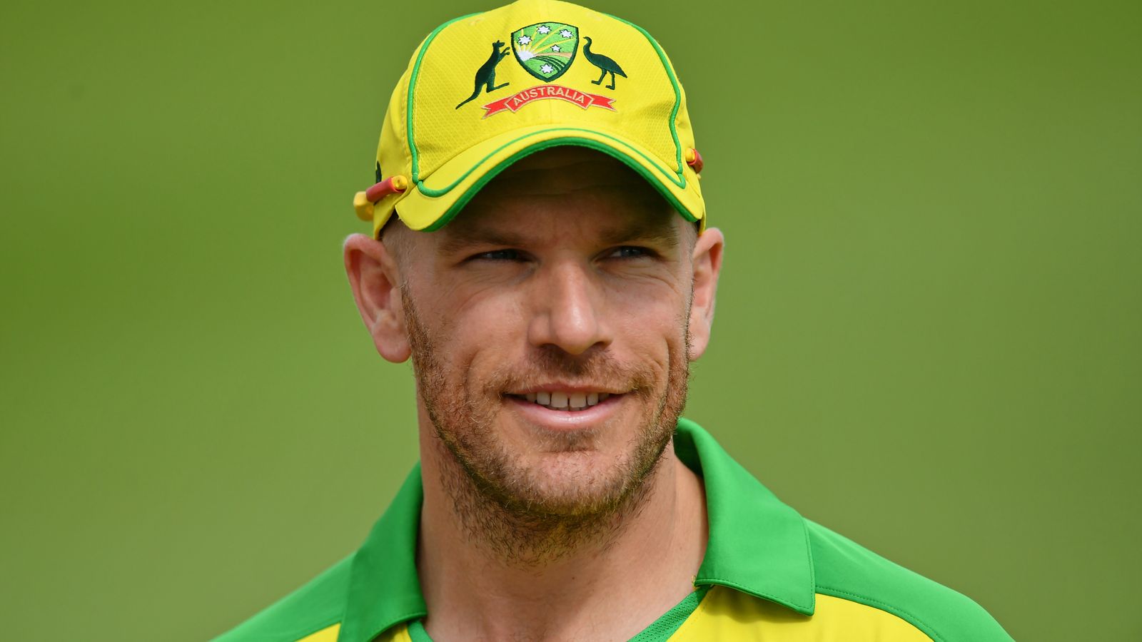 Aaron Finch labels English cricket a ‘circus’ after Ben Stokes and Brendon McCullum’s exits and says Australians are ‘laughing’ | Cricket News