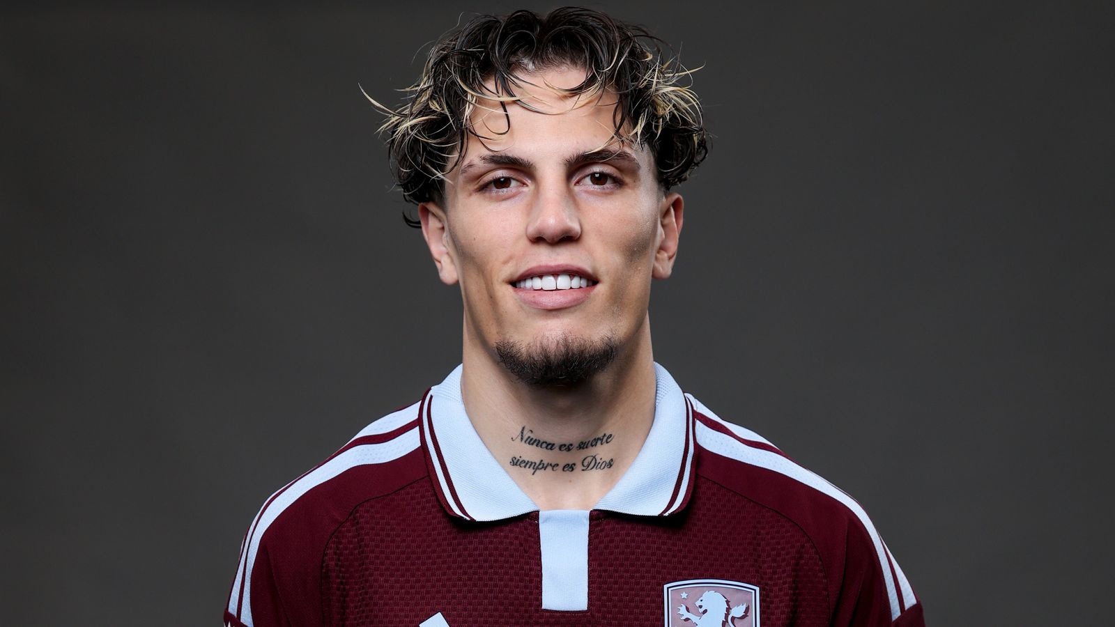 Alejandro Garnacho transfer news: Aston Villa offer winger route to redemption after completing Chelsea exit | Football News