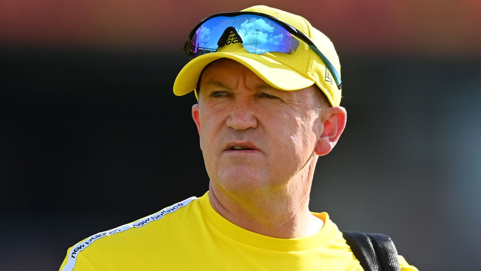 England Test head coaching job ‘less attractive’ than it was, says Stuart Broad after Andy Flower turns down role | Cricket News
