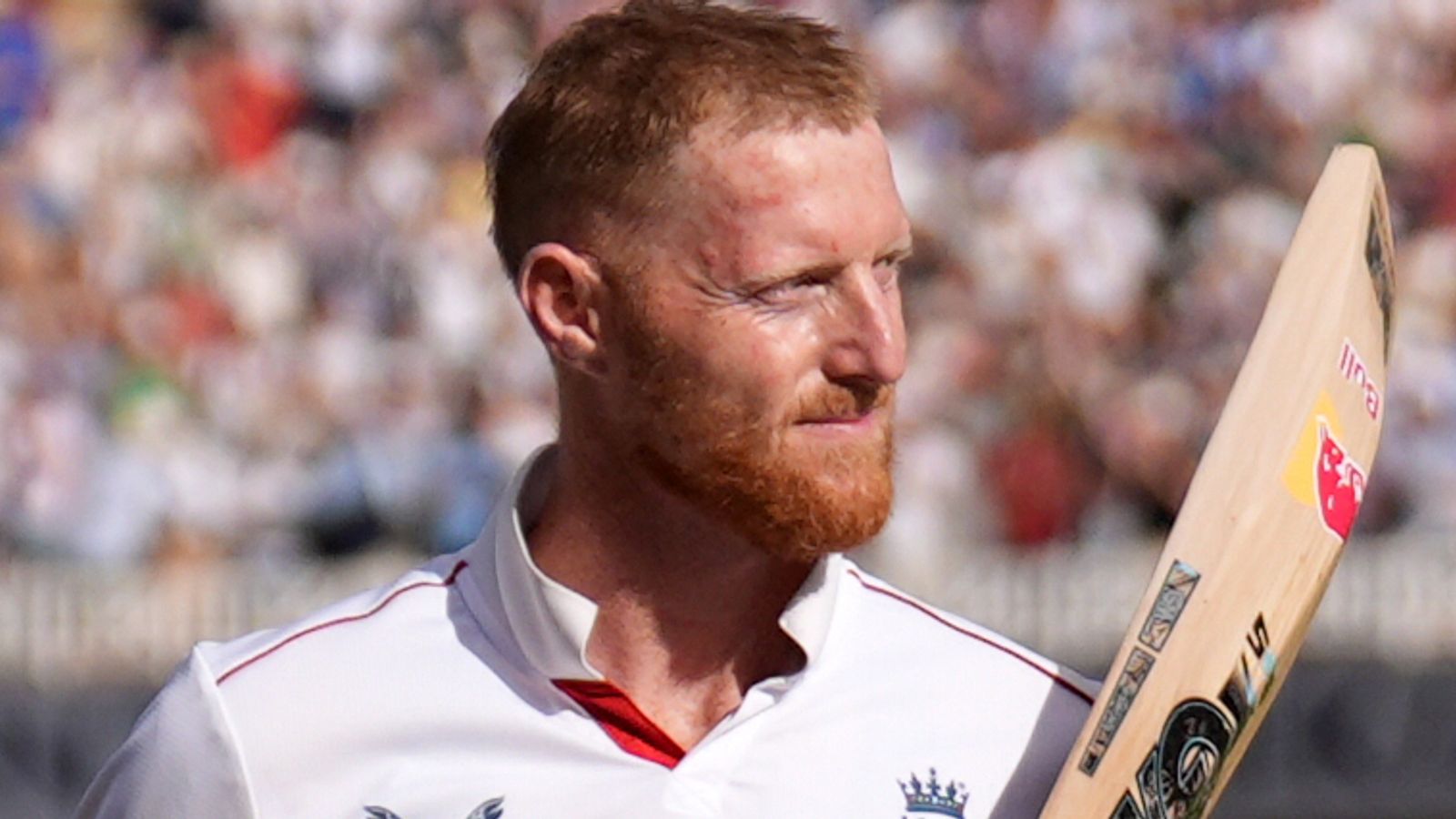 England Test cricket coach in-tray: Brendon McCullum’s replacement needs to find a captain, replace Ben Stokes and cut the boozing escapades | Cricket News