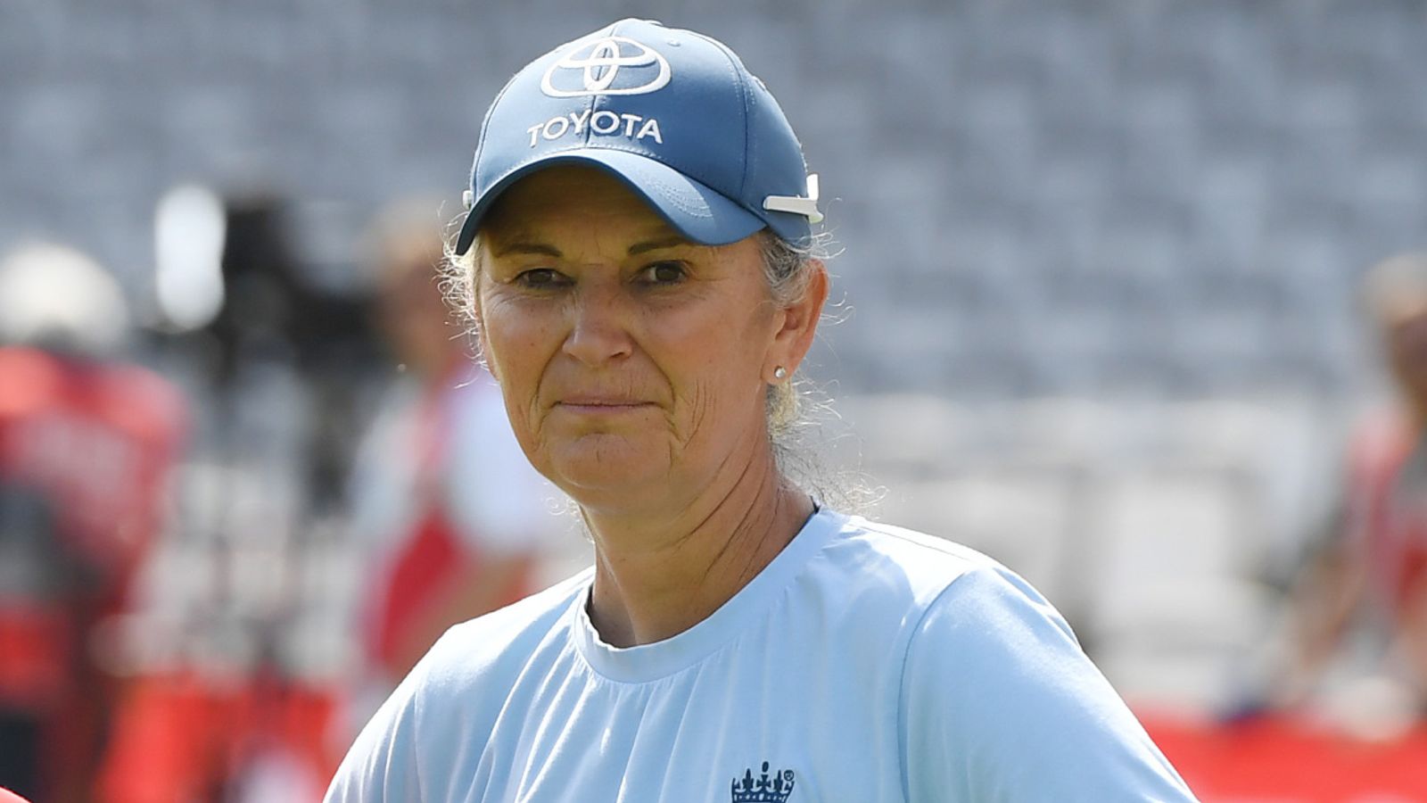 England need more exposure to red-ball cricket ahead of Ashes following India thrashing, says Charlotte Edwards | Cricket News
