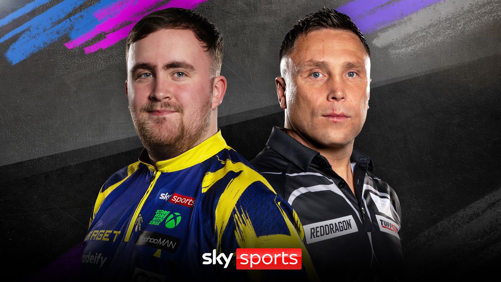 World Matchplay Darts final – Luke Littler vs Gerwyn Price LIVE! Latest scores, updates, highlights from Blackpool | Darts News