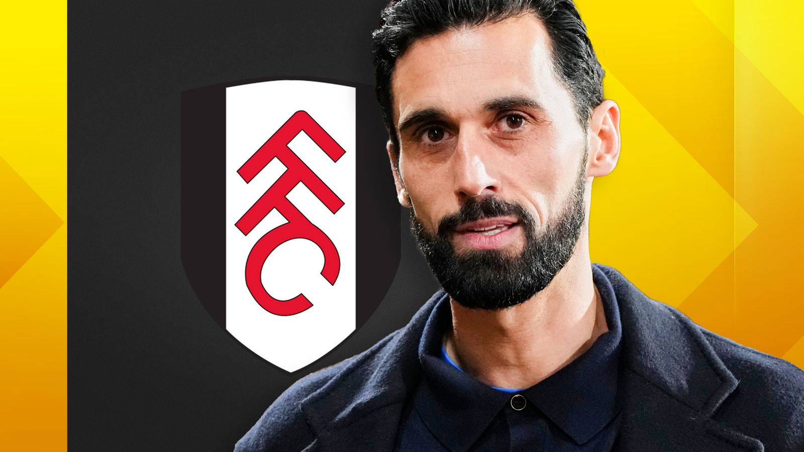 Fulham latest: Arbeloa plots double raid for Real Madrid duo Mastantuono and Garcia