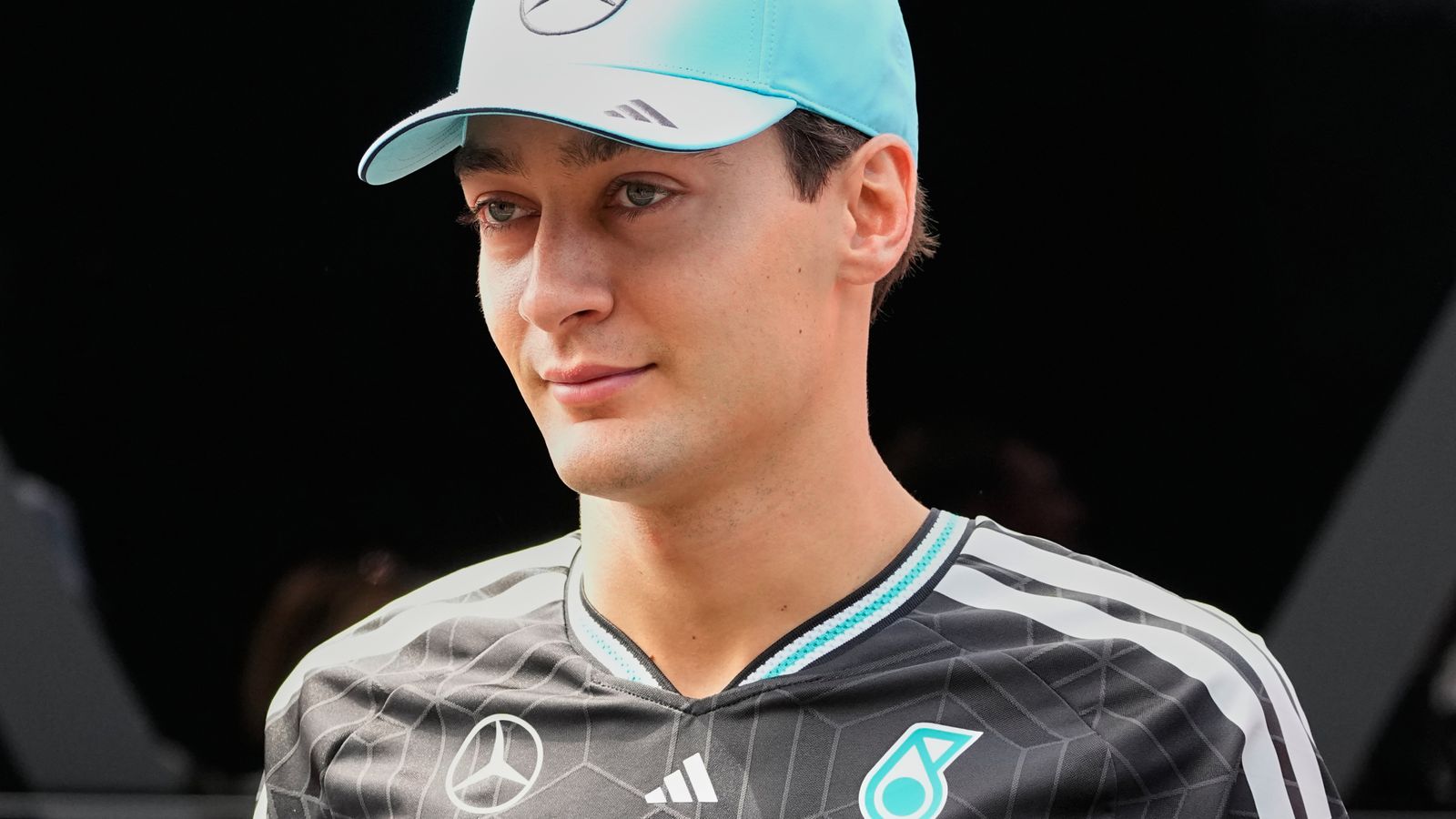 George Russell: Mercedes hopeful power issues resolved for Hungarian GP as driver explains why 2026 ’toughest psychological battle’ | F1 News