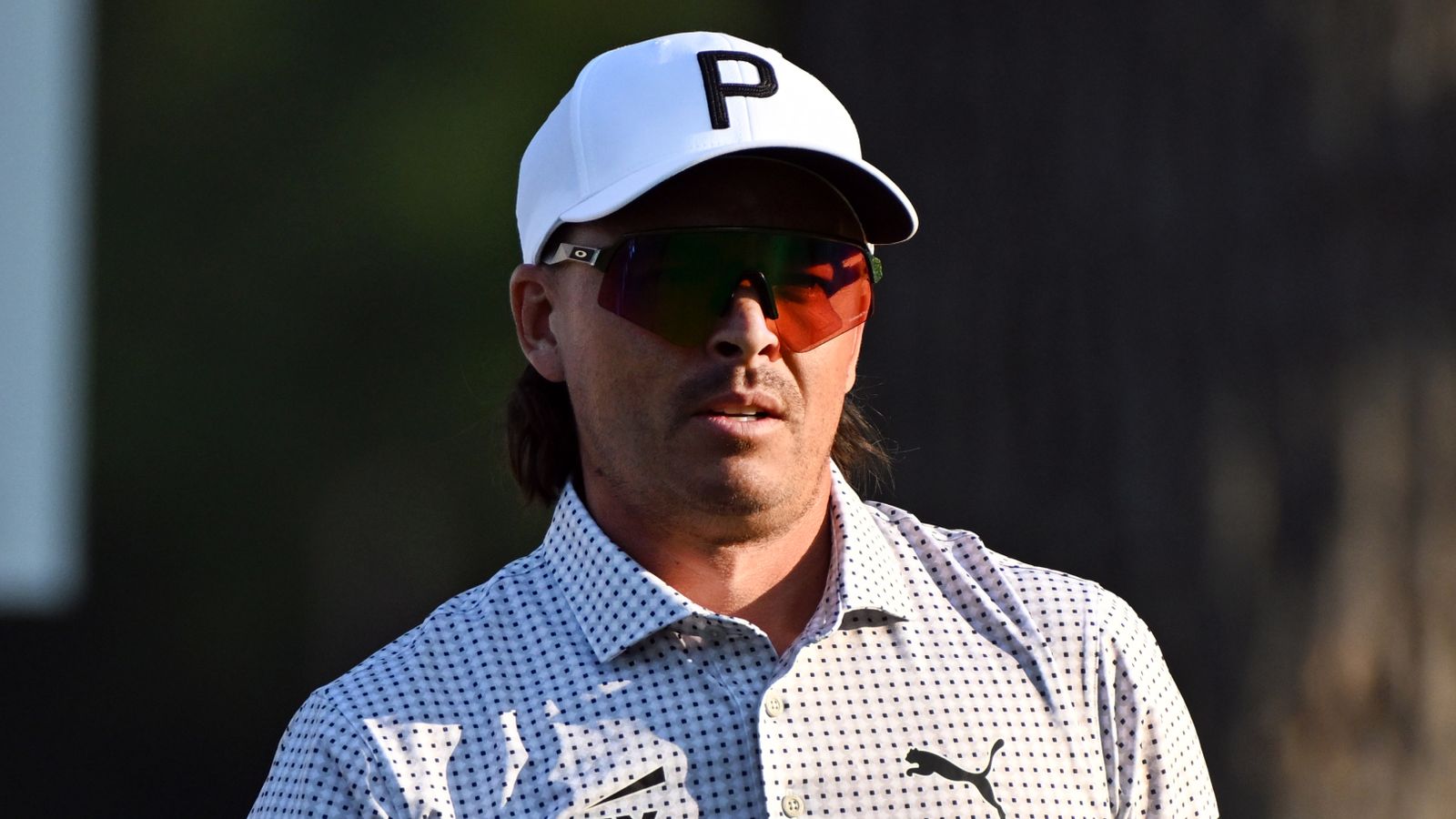 Rocket Classic: Rickie Fowler, Patrick Cantlay impress as Peter Malnati leads after threatening 59 round in Detroit | Golf News