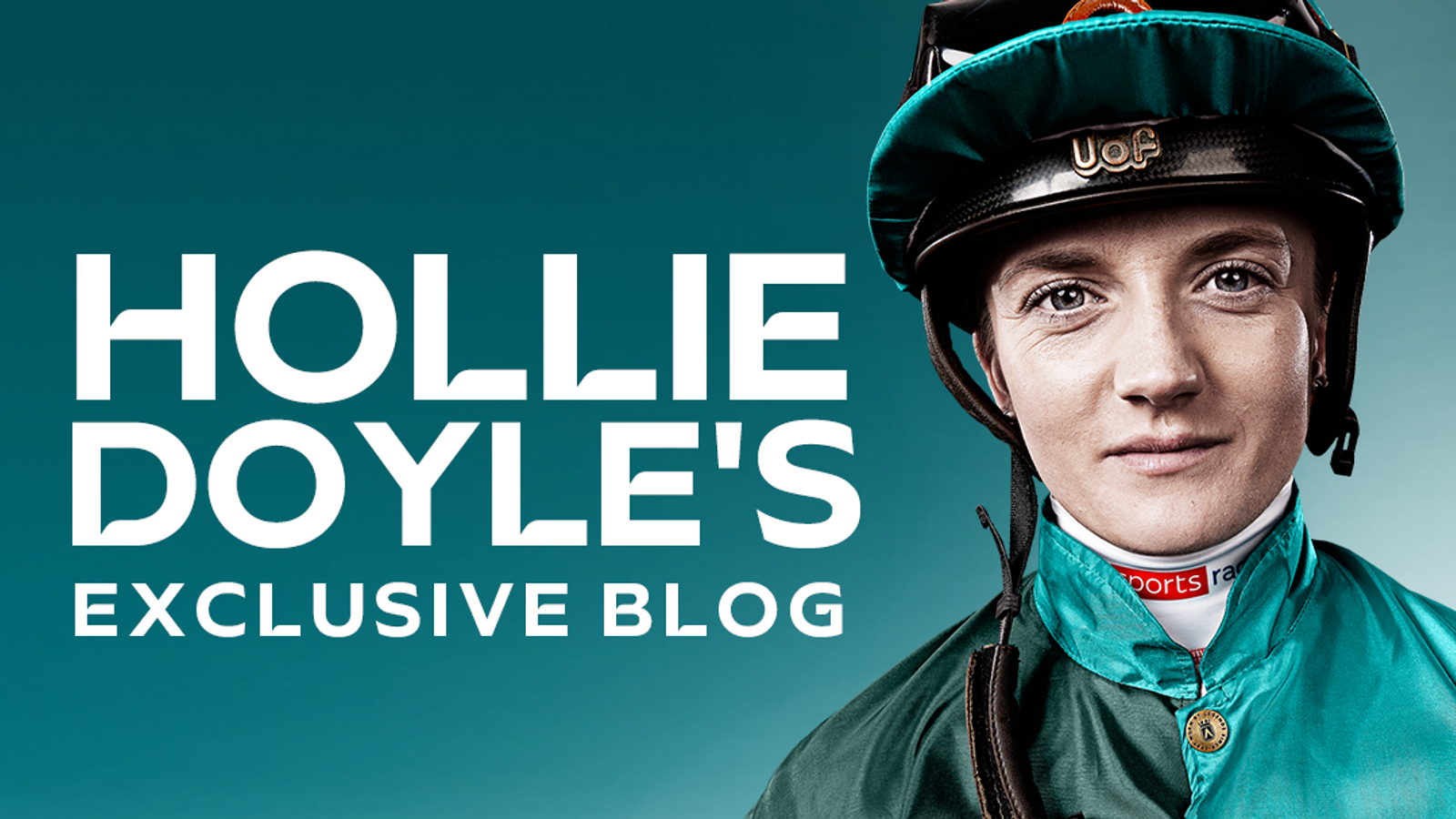 Hollie Doyle: Opera Ballo could prove hard to peg back in the Sussex | Racing News