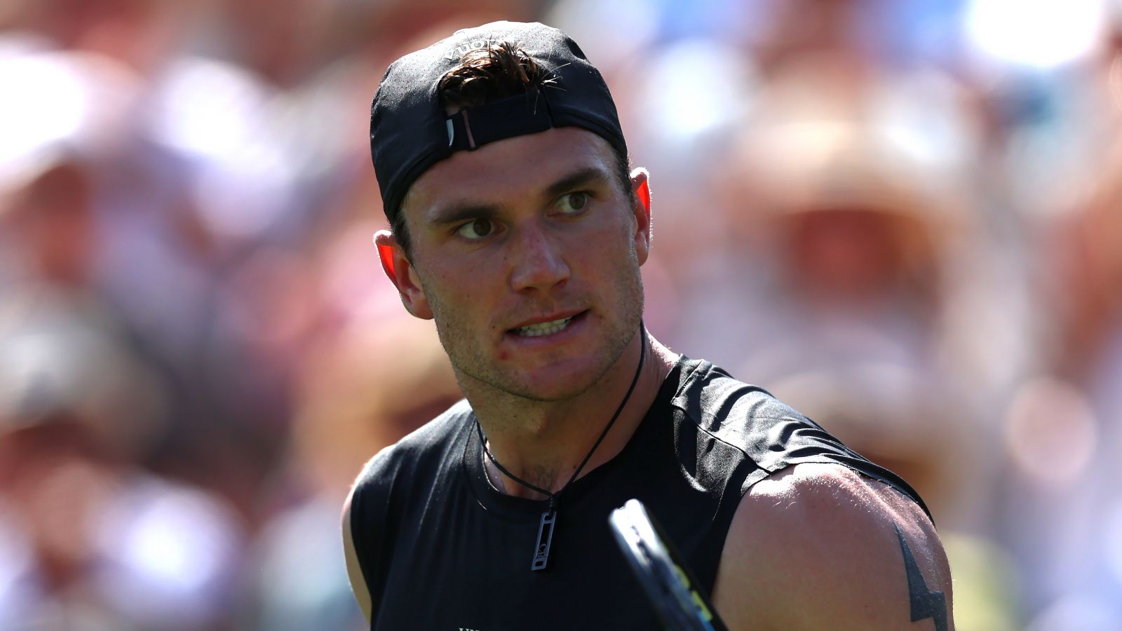 Jack Draper misses out on 2026 US Open main draw as former semi-finalist set to enter qualifying | Tennis News