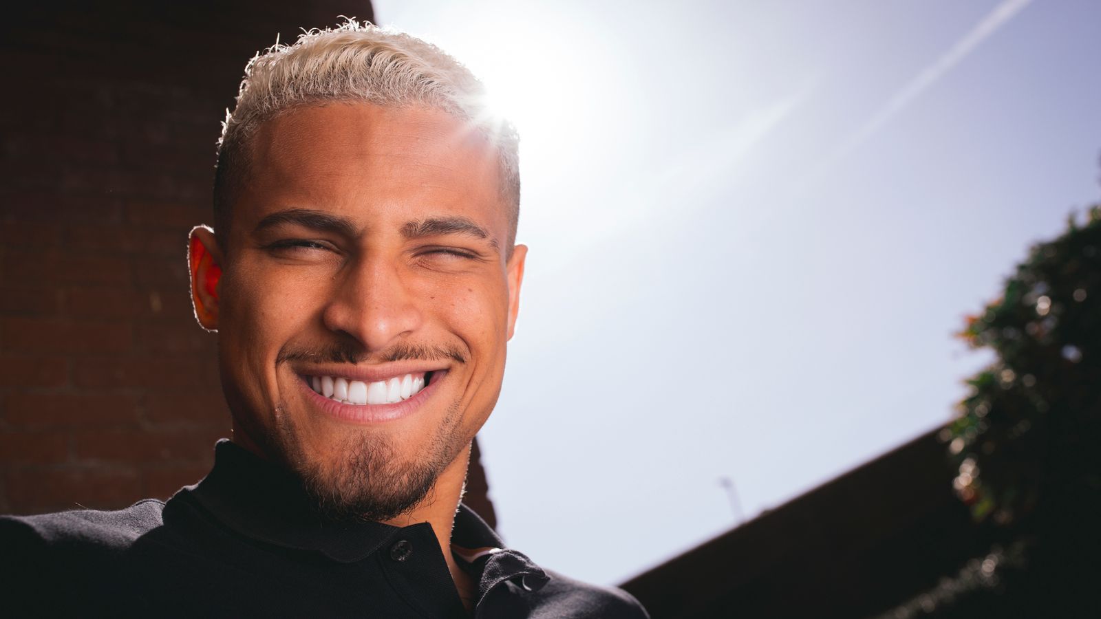 Joao Gomes to Aston Villa: Wolves’ tackling machine from Brazil will be popular with the fans on the Holte End | Football News