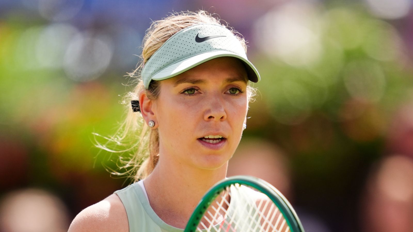 Katie Boulter knocked out of Mubadala DC Open by American Ashlyn Krueger as Cameron Norrie ends six-game ATP Tour losing run | Tennis News