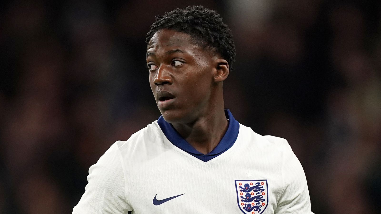 World Cup 2026: Why has England midfielder Kobbie Mainoo failed to play a single minute for Thomas Tuchel’s side this summer? | Football News