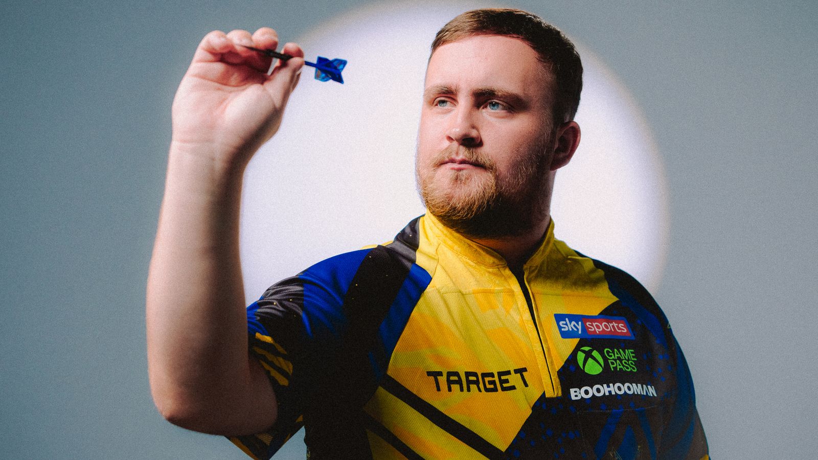 Luke Littler: Target Darts explain the science behind World No 1’s phenomenal success | Darts News