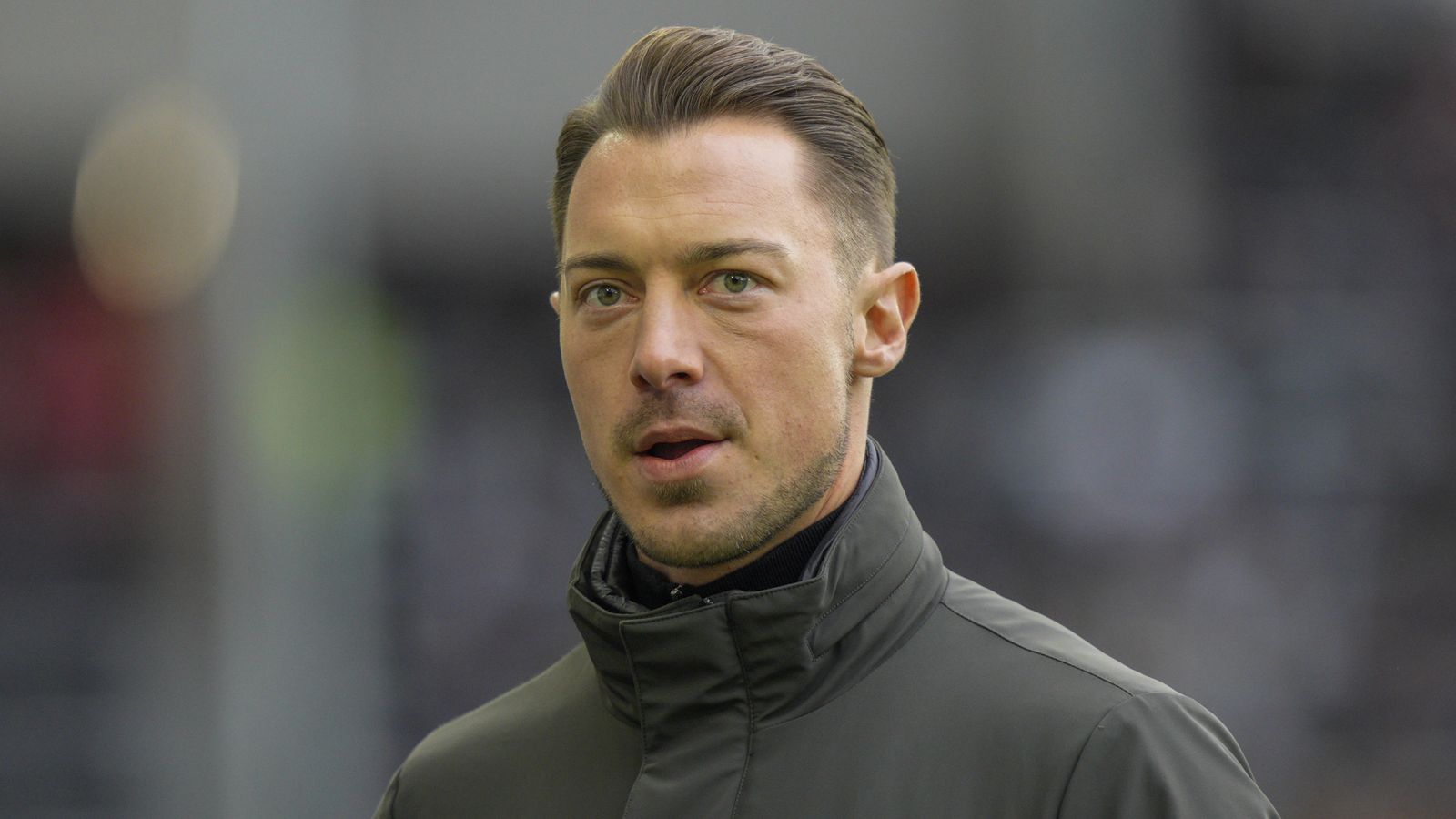 Matthias Jaissle to Newcastle? Who is the coach set to replace Eddie Howe at St James’ Park and what can we expect? | Football News