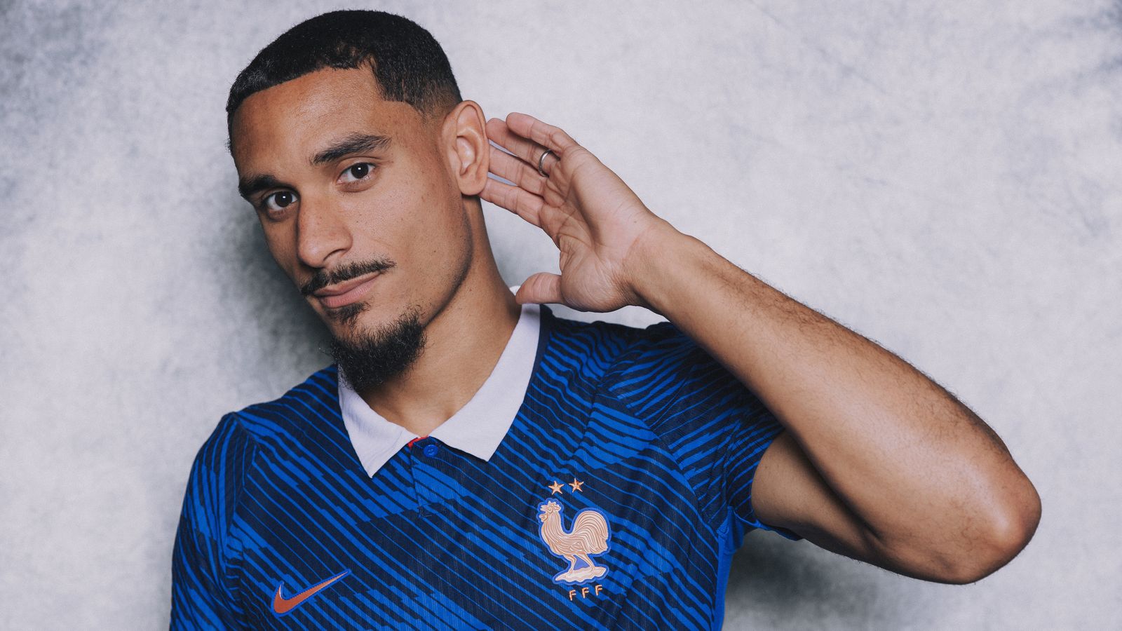 Maxence Lacroix to Chelsea: Crystal Palace defender is quick, excels when one-on-one and is a leader now too | Football News