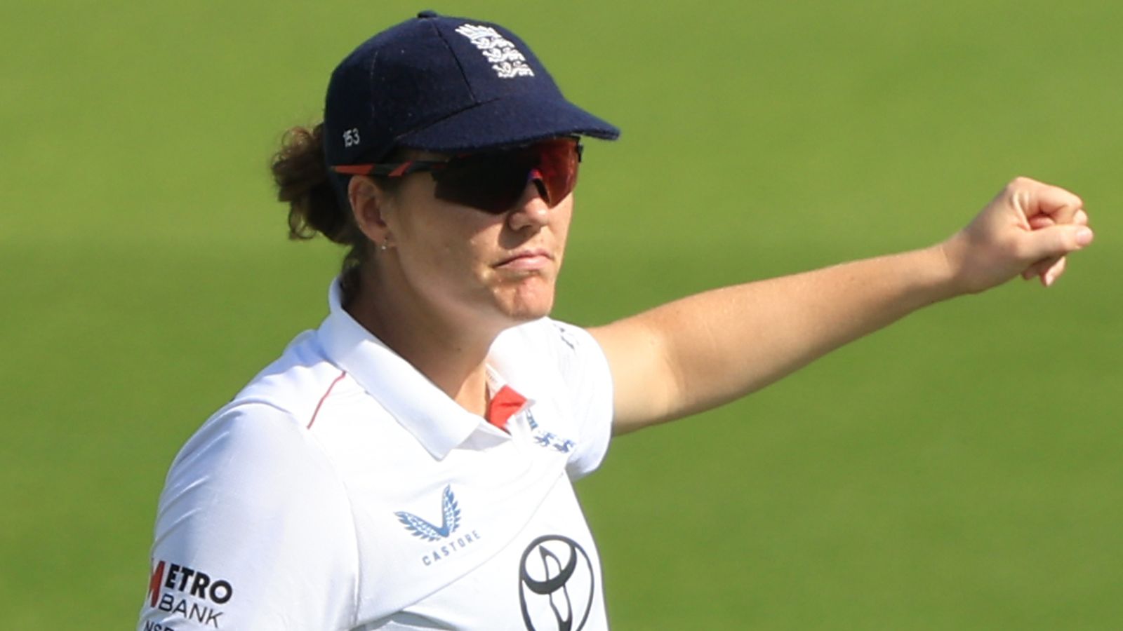 England vs India: Simon Doull advocates change of captain for England as Heather Knight, Tammy Beaumont retirements leave huge gaps | Cricket News