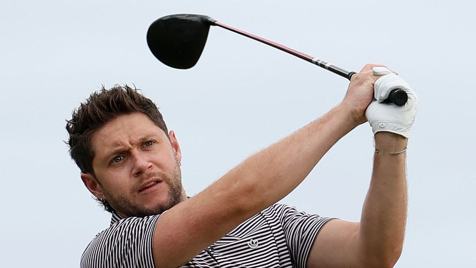 Niall Horan exclusive: New handicap, AIG Women’s Open pro-am return and golf plans during upcoming Dinner Party tour | Golf News