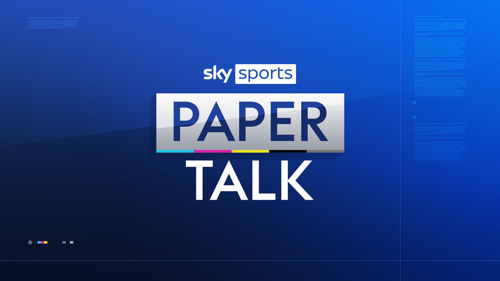 Enzo Fernandez: Xabi Alonso determined to keep wantaway Argentina World Cup star at Chelsea – Paper Talk | Football News