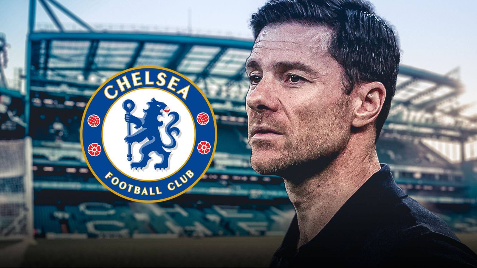 Chelsea vs Western Sydney LIVE! Alonso names youthful side in first game