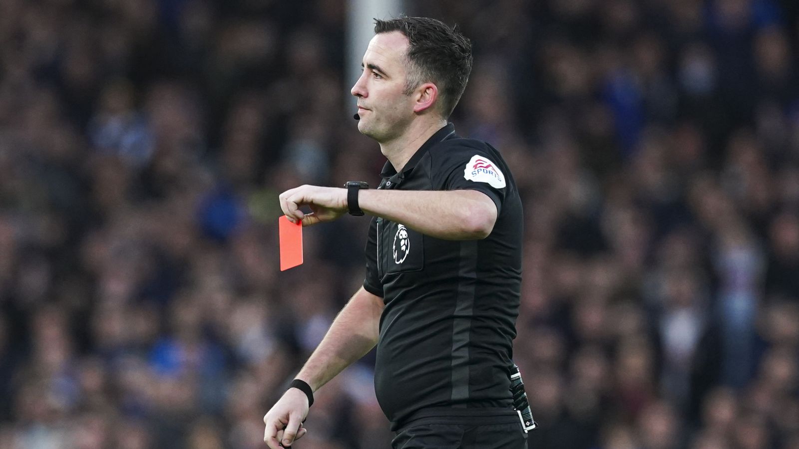 Players found guilty of discrimination face 10-game ban under new FA rules | Football News