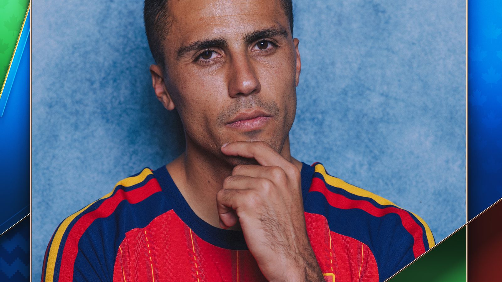 Rodri: Man City and Spain midfielder still setting the standard as Pep Guardiola’s World Cup prediction proves accurate | Football News