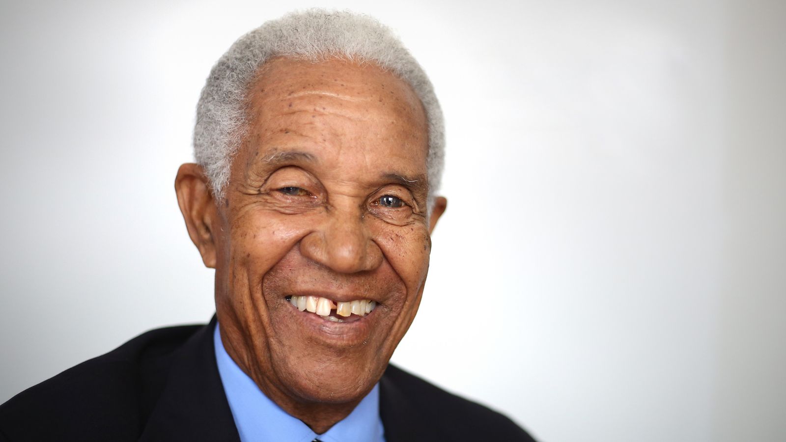 Sir Garfield Sobers dies aged 89