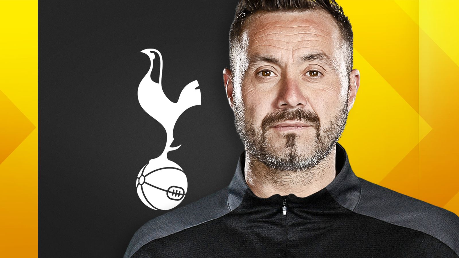 Spurs latest: Inter Milan interested in Spence