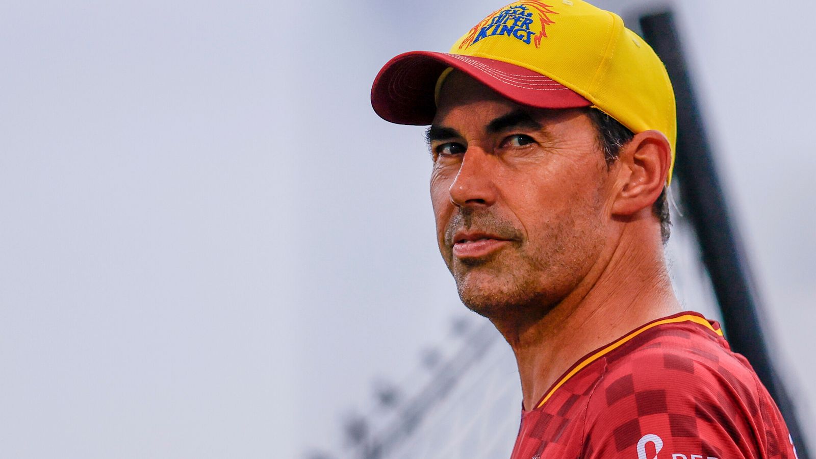 Stephen Fleming: Former New Zealand captain frontrunner to be appointed England men’s Test head coach | Cricket News
