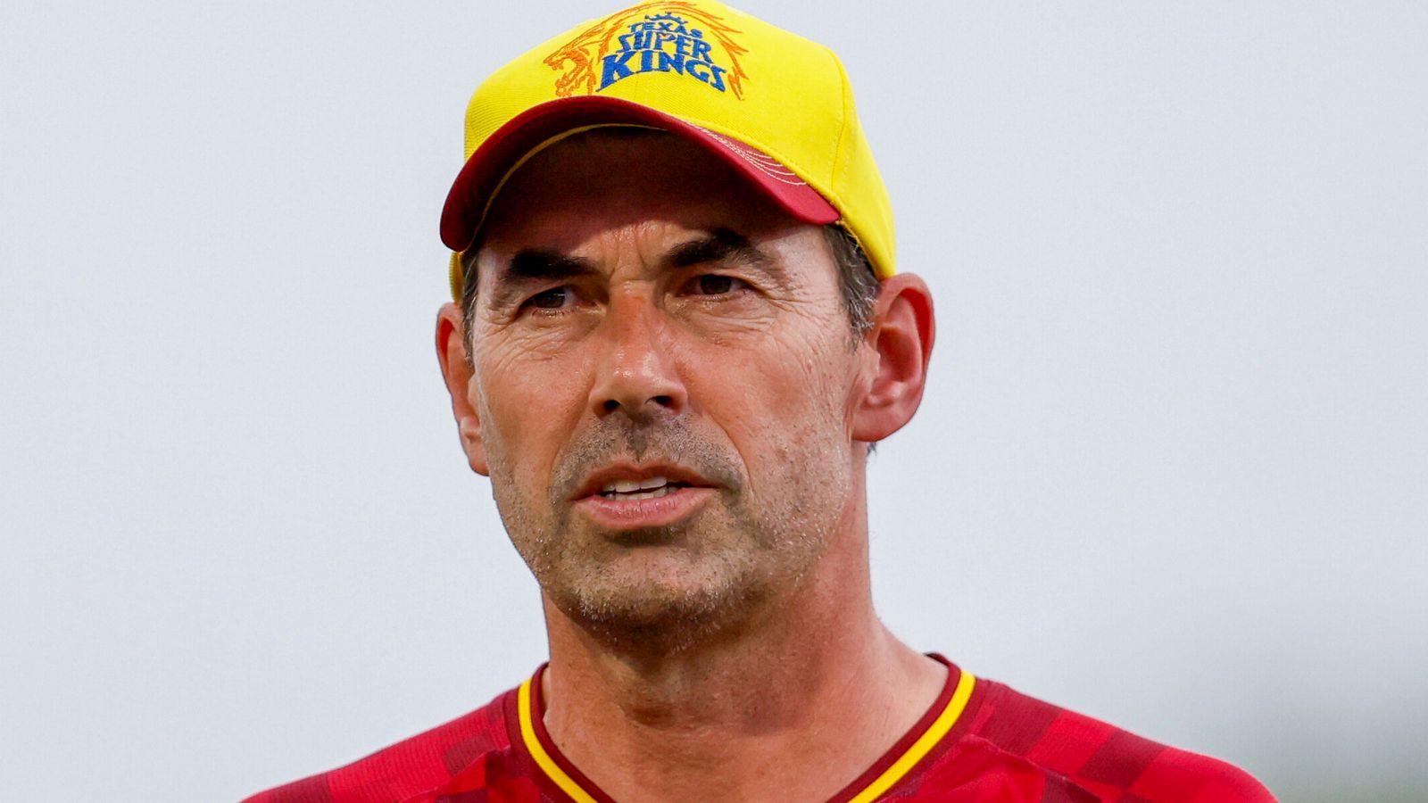 Stephen Fleming’s in-tray: New England Test coach needs to reinvigorate Joe Root, develop Harry Brook, cut the boozing – and win | Cricket News