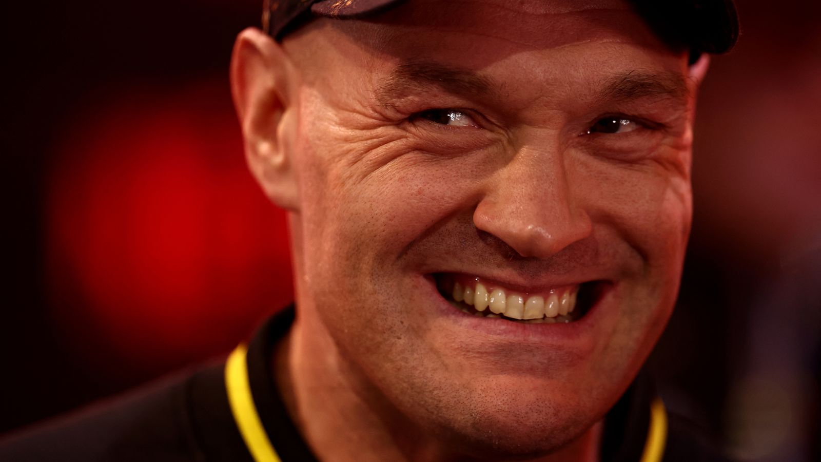 Tyson Fury vs Mariusz Wach: Key questions answered with Anthony Joshua warm-up fight set to take place behind closed doors in Thailand | Boxing News