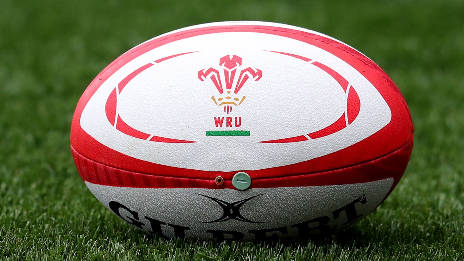 WRU confirm Scarlets or Ospreys to be cut by start of 2028/29 season | Rugby Union News