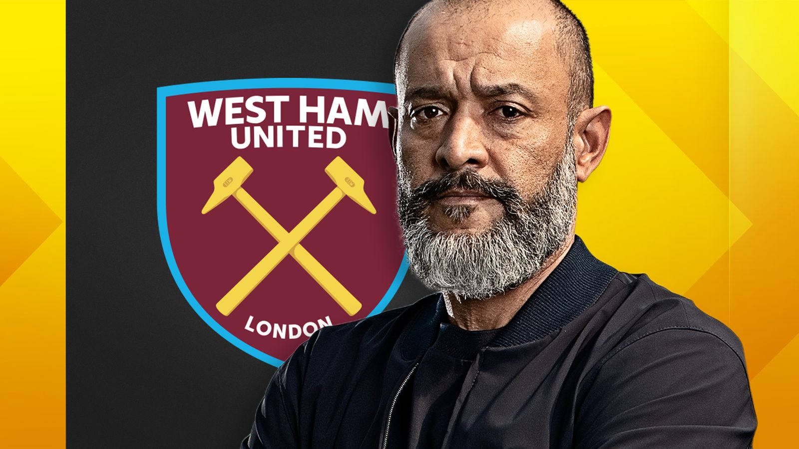 West Ham latest: Roma hold further talks with Summerville reps over move