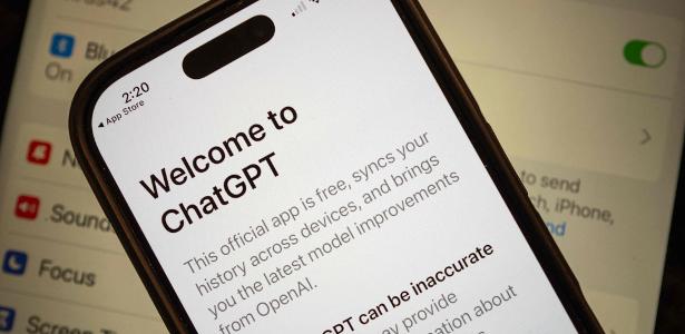 Agente de IA da OpenAI atinge cliente da Modal após ataque