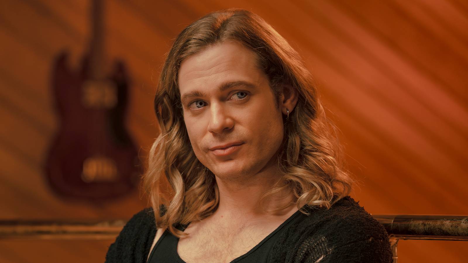 ‘The Vampire Lestat’s Creator Answers All Our Burning Questions About the Finale