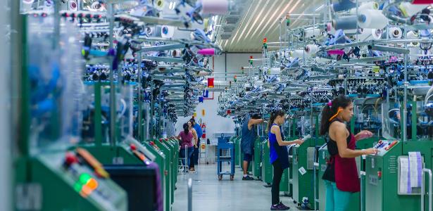 BNDES aprova R$ 20 milhões para Malwee fortalecer pequenos lojistas de moda
