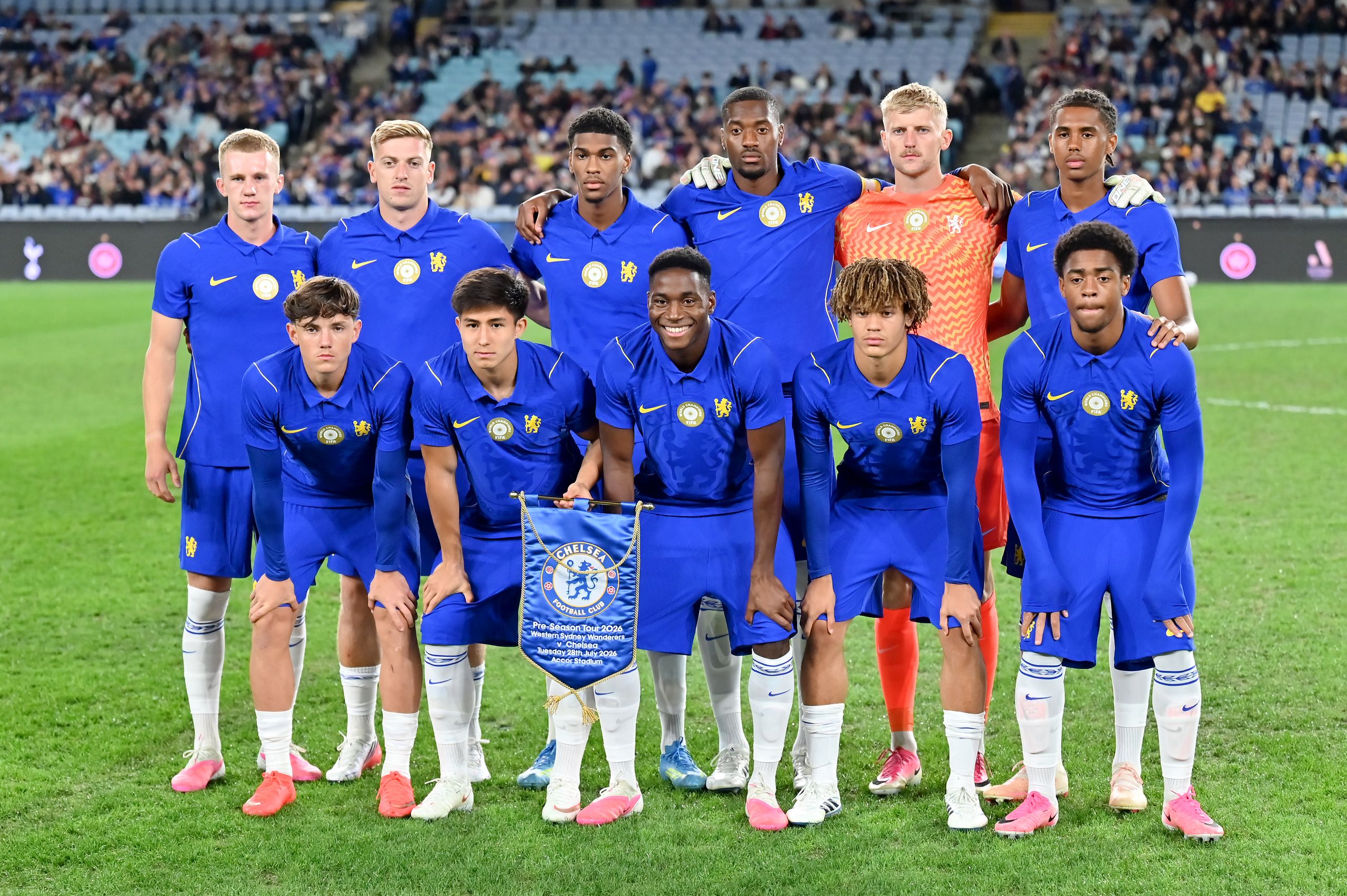 Why Chelsea star’s Stamford Bridge exit must happen this summer