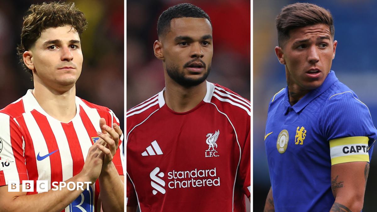 Transfer deadline day 2026: What deals could still happen before window closes?