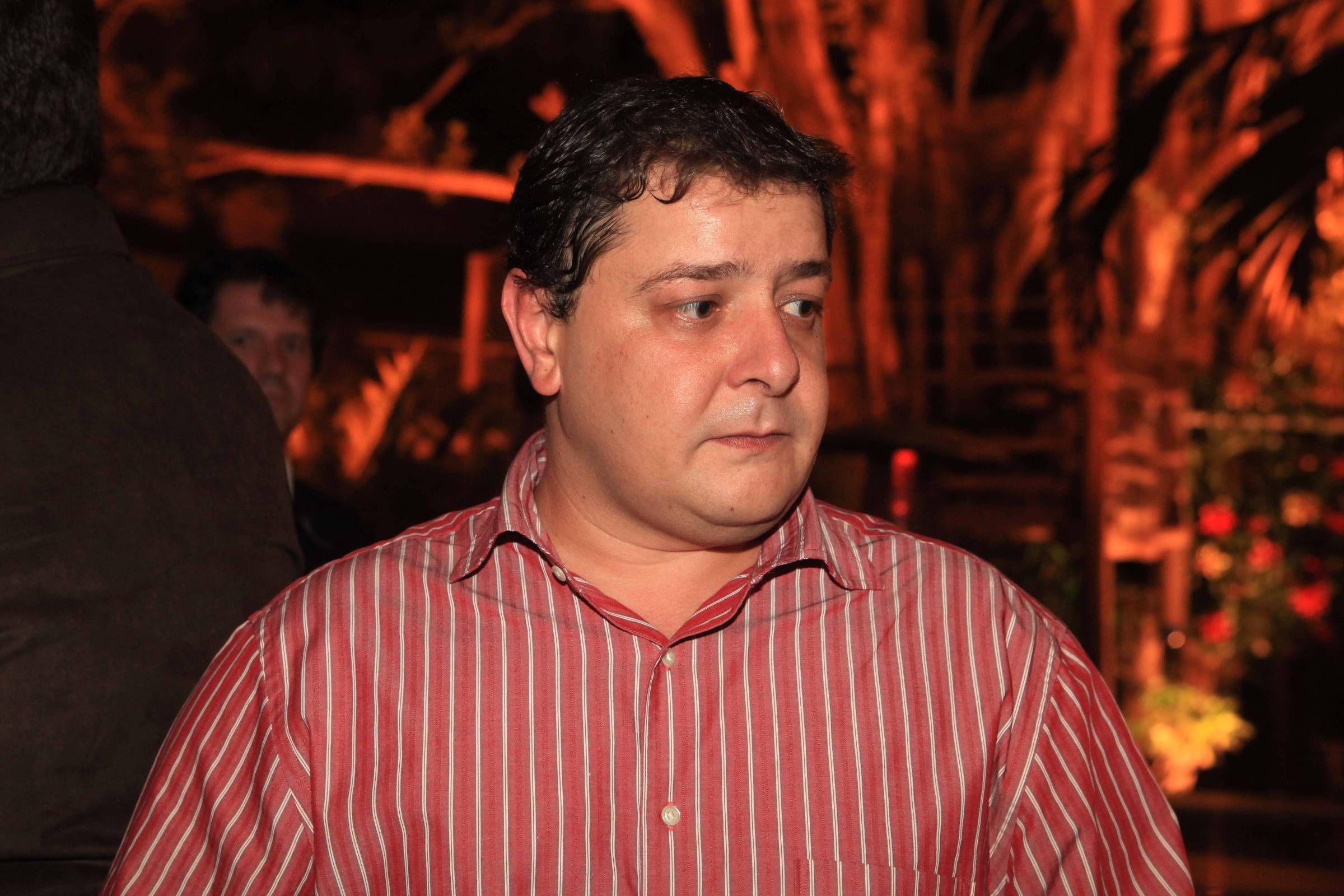 Lulinha esteve na mira da Lava Jato e da CPI dos Correios – 05/08/2026 – Política